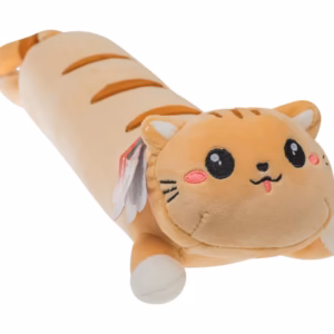 Cat-loaf 50 sm