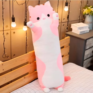 Cat 90 cm