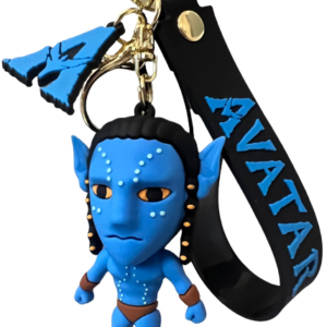 Trinket