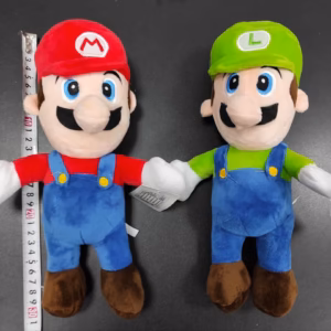 Supermario