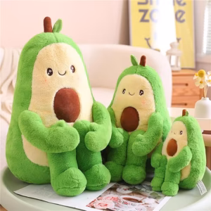 Avokado 25 cm