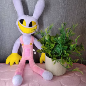 A toy