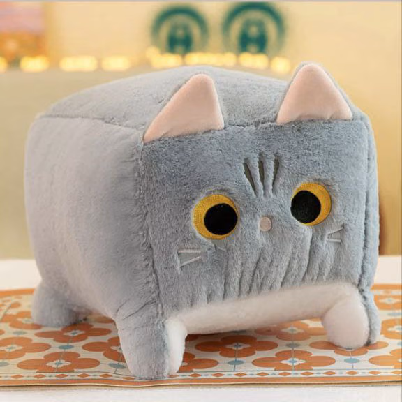 Kotokubs