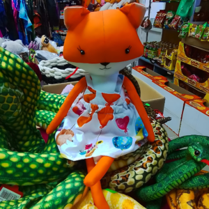 Lapsa 35 cm