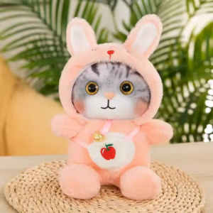 Kitty 30 cm