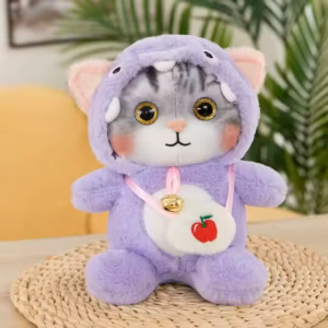 Kitty 30 cm