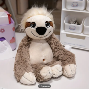 decorative toy 25 cm