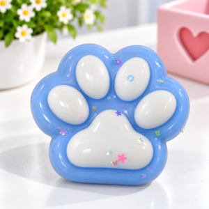 Taba cat's paw 12 cm