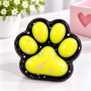 Taba cat's paw 11 cm