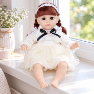 Lelle 35 cm