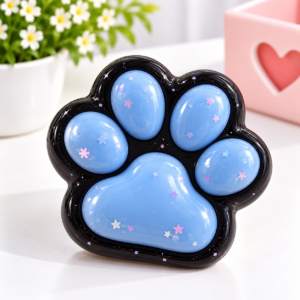 Taba cat's paw 11 cm