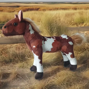 Horse 30 cm