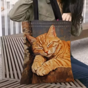 Shopping bag