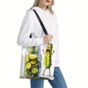 Shopping bag