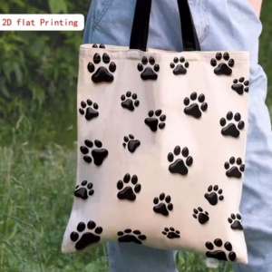 Shopping bag