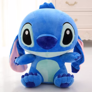 Stitch 60 cm