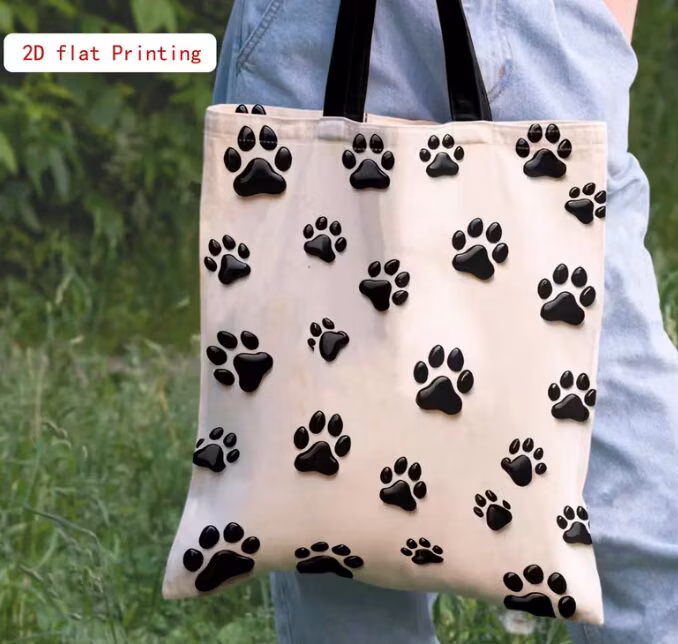 Shopping bag