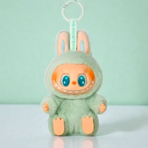 Labubu