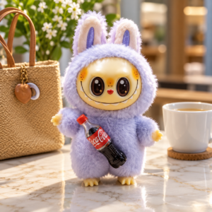 Labubu