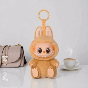Labubu