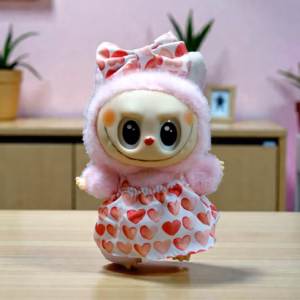 Labubu