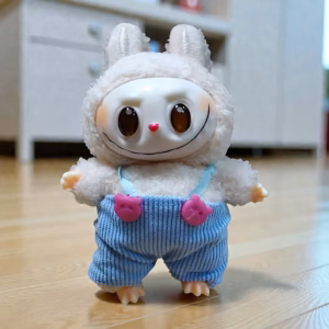 Labubu