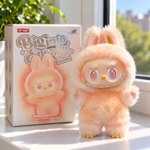 Labubu