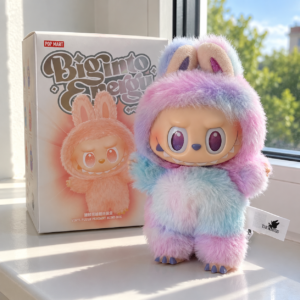 Labubu