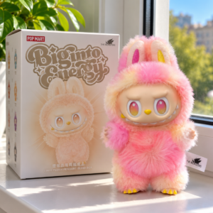 Labubu